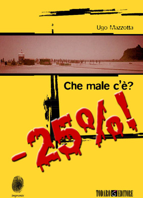 febbraiogiallo