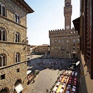 Firenze2014
