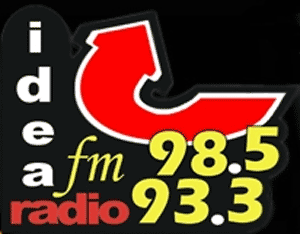 idearadio