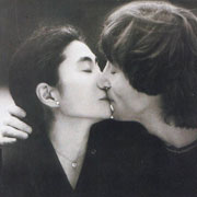 john&#38;yoko