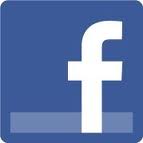 logofacebook