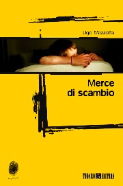 mercediscambio_cover_piccola