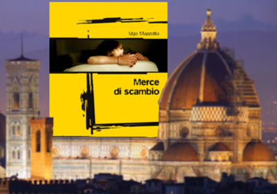mercediscambiofirenze