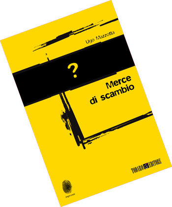 mercediscambionoillustrazione