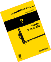 mercediscambionoillustrazionepiccolo