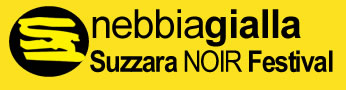 newlogoGialloNero