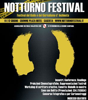 notturnofestival