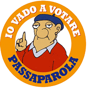 passaarolapiccolo