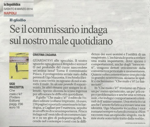 Repubblica8mar2014-sito