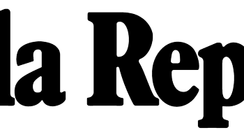Repubblica_logo