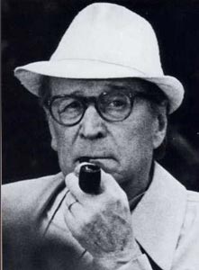 simenon