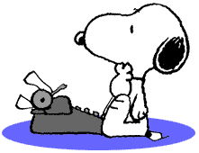 snoopy2