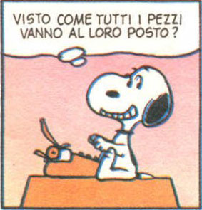 snoopyscrittore3