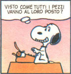 snoopyscrittore3piccolo