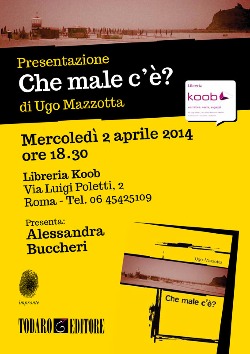 Todaro_Locandina-Mazzotta_Roma-2