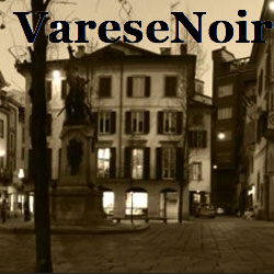 varesenoir