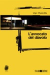 Copertina L'avvocato del diavolo