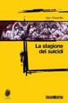 Pasted Graphic 5