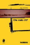 Pasted Graphic 6