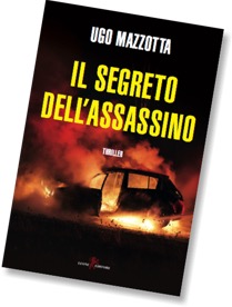 Il segreto dell'assassino