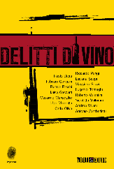 delittivino