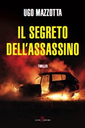Il segreto dell'assassino