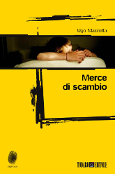 mercediscambio_cover