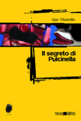pulcinella