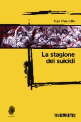 suicidi